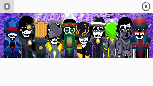 节奏盒子五合一模组整合包下载(TwoLovitSquadMonoTopia) 节奏盒子五合一模组整合包下载(TwoLovitSquadMonoTopia)