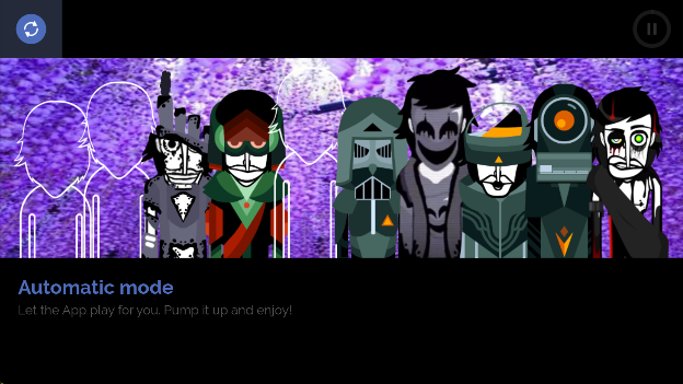 节奏盒子五合一模组整合包下载(TwoLovitSquadMonoTopia) 节奏盒子五合一模组整合包下载(TwoLovitSquadMonoTopia)