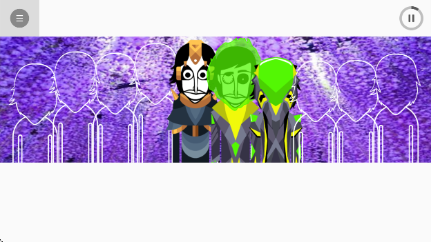 节奏盒子五合一模组整合包下载(TwoLovitSquadMonoTopia) 节奏盒子五合一模组整合包下载(TwoLovitSquadMonoTopia)