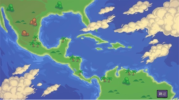 ak蝾螈突袭手机版下载