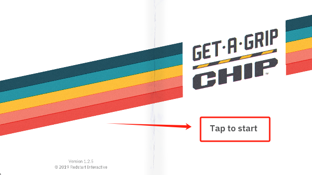 抓住芯片手游安卓版下载(GetAGripChip)