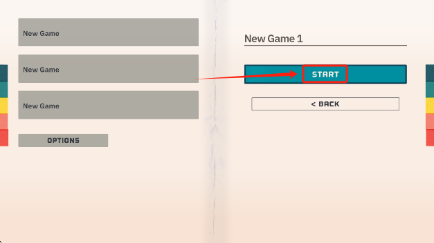 抓住芯片手游安卓版下载(GetAGripChip)