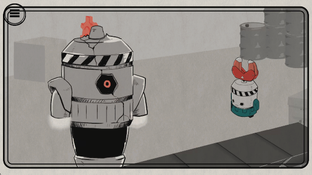 抓住芯片手游安卓版下载(GetAGripChip)