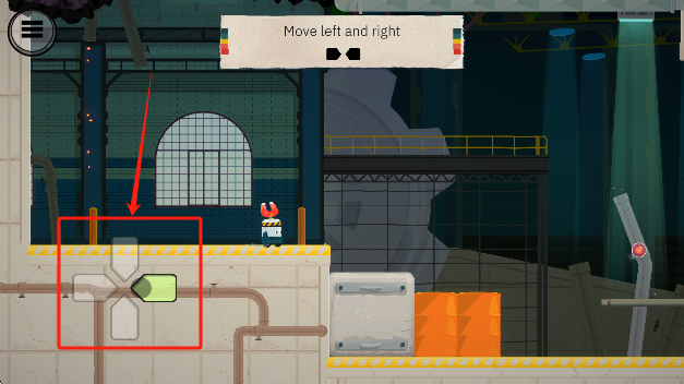 抓住芯片手游安卓版下载(GetAGripChip)