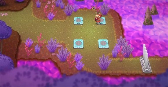 天空鱼传说2手游下载