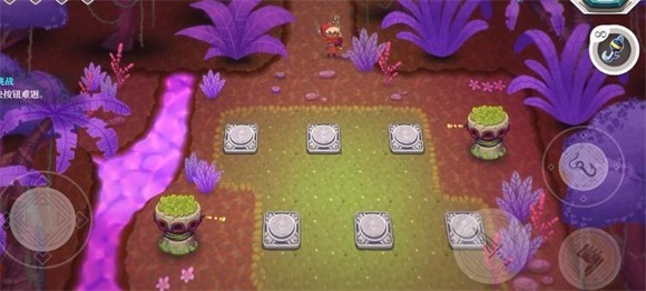 天空鱼传说2手游下载