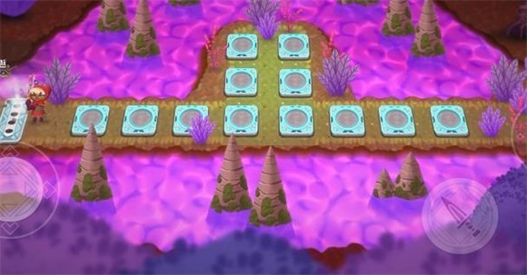 天空鱼传说2手游下载