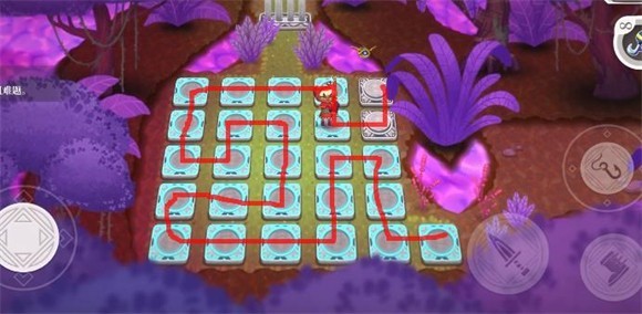 天空鱼传说2手游下载