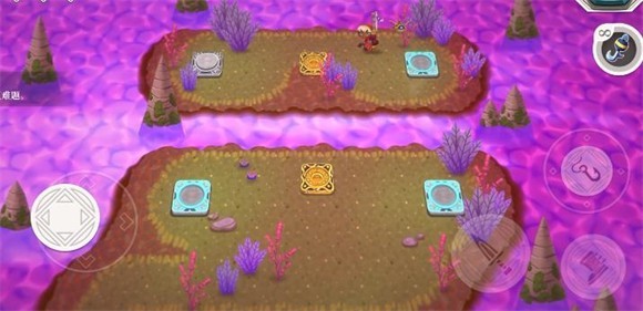 天空鱼传说2手游下载