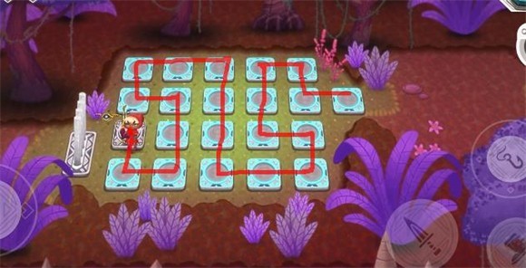 天空鱼传说2手游下载