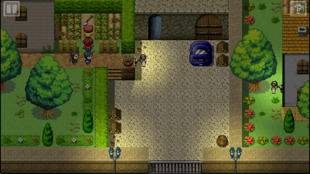 厄运与命运高级版下载(Doom and Destiny) 厄运与命运高级版下载(Doom and Destiny)