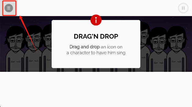 节奏盒子Terraverse模组重制版下载