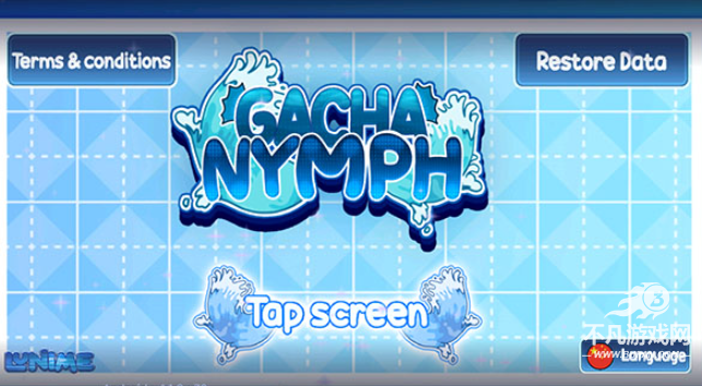 加查女神 加查女神