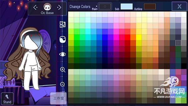 加查女神 加查女神