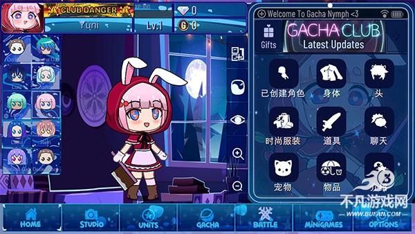 加查女神 加查女神