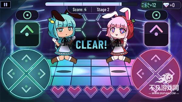 加查女神 加查女神