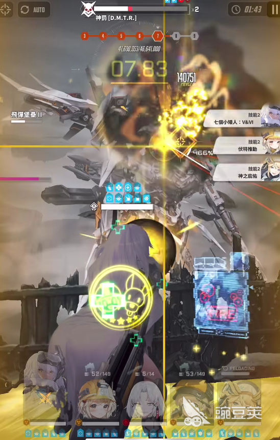 胜利女神新的希望诺薇儿值得入手吗 胜利女神新的希望诺薇儿强度介绍