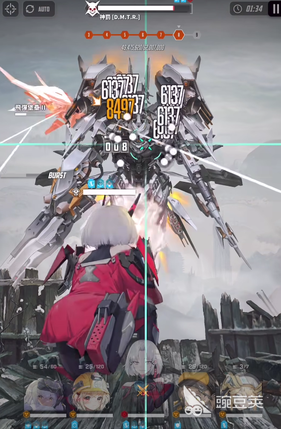 胜利女神新的希望诺薇儿值得入手吗 胜利女神新的希望诺薇儿强度介绍