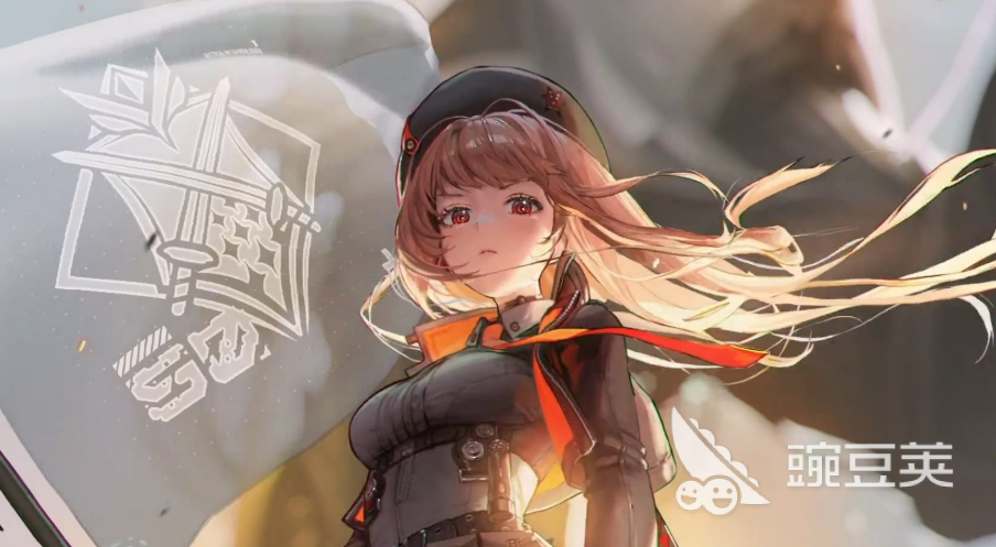 胜利女神初始角色选择攻略 胜利女神新的希望初始角色怎么选择