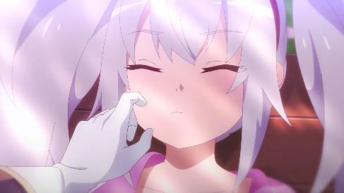 碧蓝航线官方下载 碧蓝航线官方下载