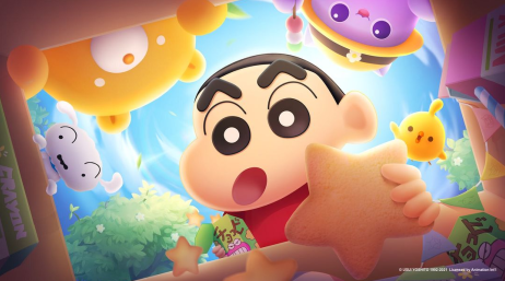 天天爱消除最新版2025下载