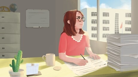 学霸游戏下载安装(改名做题软件)