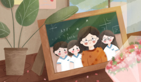 学霸游戏下载安装(改名做题软件)