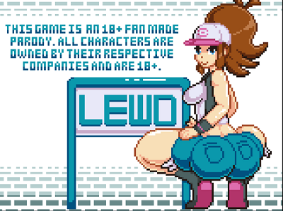 Hilda\'s Reward汉化版