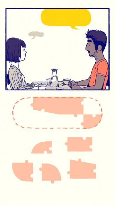 florence官方版下载