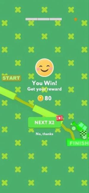 画线连接桥手游官方版