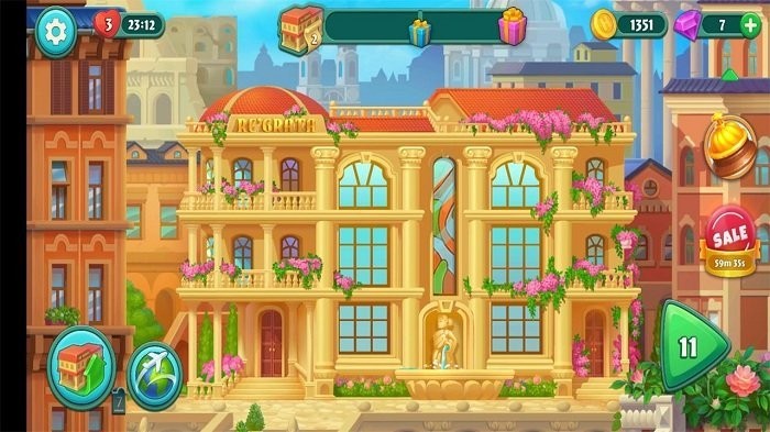 动物王者官网版下载