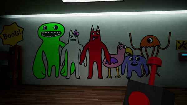 班班幼儿园7官方版下载安装