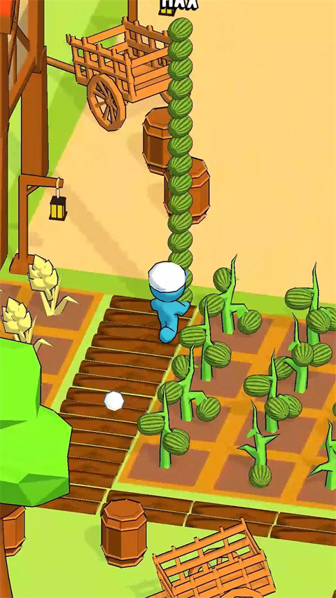 我的迷你超市免费下载