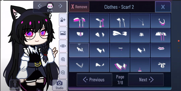 加查yune免费下载