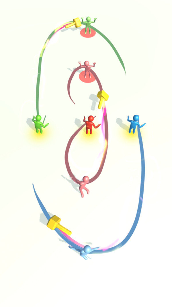 画个锤子弄死你 画个锤子弄死你