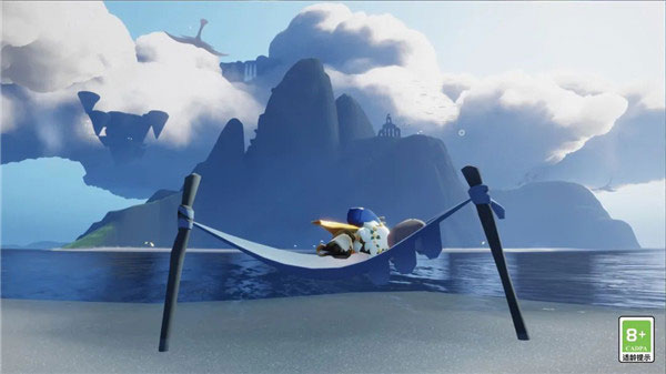 光遇国际服下载官方正版最新版本 光遇国际服下载官方正版最新版本