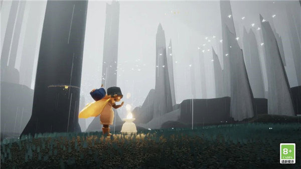 光遇国际服下载官方正版最新版本 光遇国际服下载官方正版最新版本