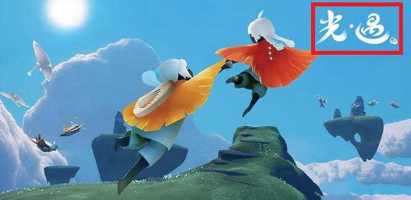 光遇国际服下载官方正版最新版本 光遇国际服下载官方正版最新版本