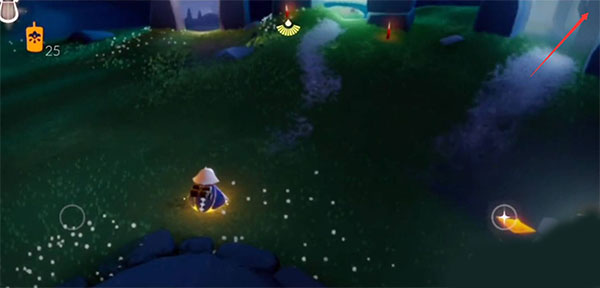 光遇国际服下载官方正版最新版本 光遇国际服下载官方正版最新版本