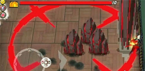 战魂铭人vivo渠道服下载2025最新版