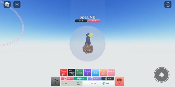 罗布乐思Roblox国际服最新官方正版下载 罗布乐思Roblox国际服最新官方正版下载