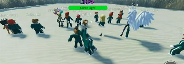 罗布乐思Roblox国际服最新官方正版下载 罗布乐思Roblox国际服最新官方正版下载