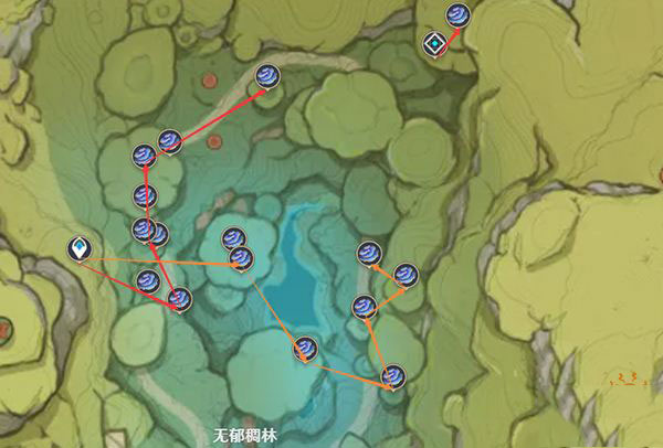 原神手游最新版下载