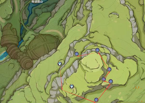 原神手游最新版下载