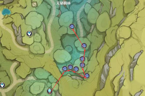 原神手游最新版下载