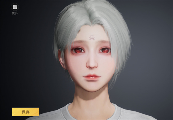 2025和平精英正版手游下载