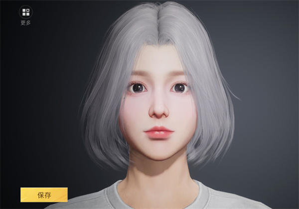 2025和平精英正版手游下载