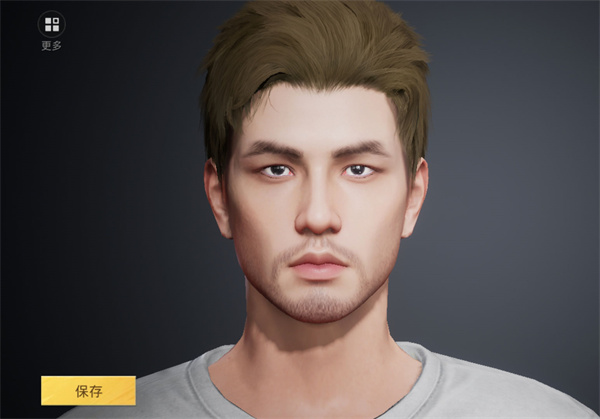 2025和平精英正版手游下载