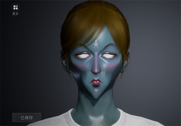 2025和平精英正版手游下载