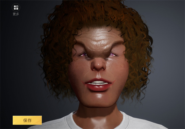 2025和平精英正版手游下载